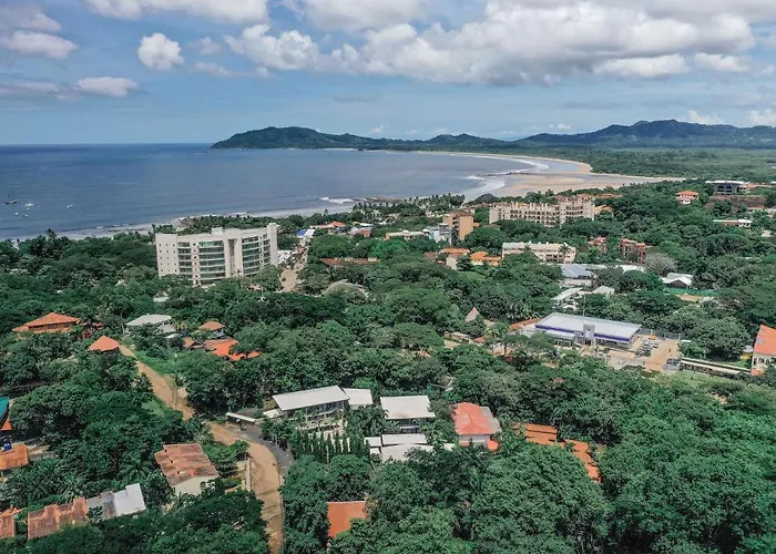 Bay Boutique Hotel, & (adults Only) 4*