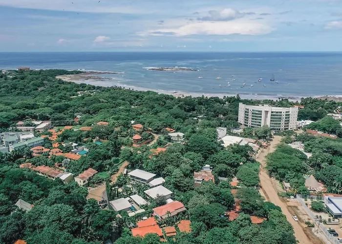 Bay Boutique Hotel, & (adults Only) 4*