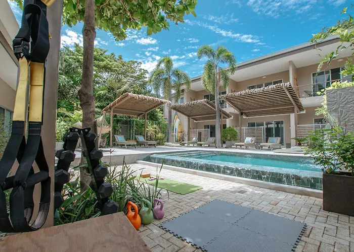 Bay Boutique Hotel, & (adults Only) 4*