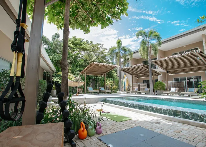 Bay Boutique Hotel, & (adults Only) Hotel