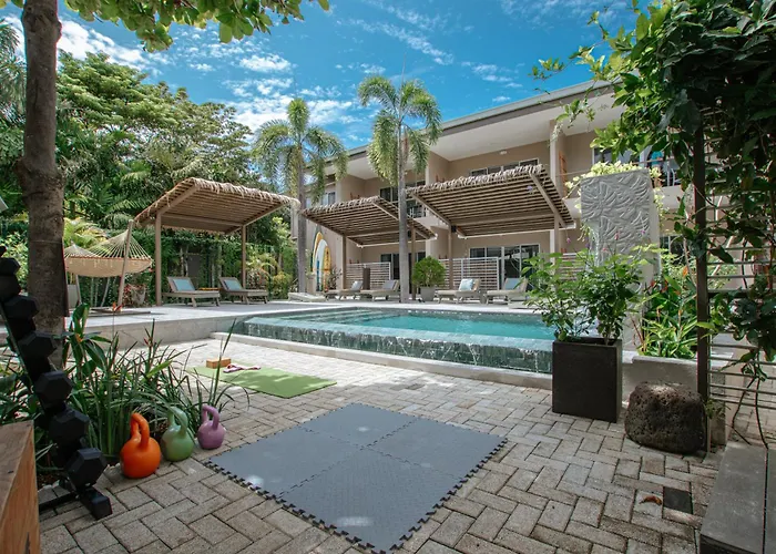 Hotel Bay Boutique Hotel, & (adults Only)
