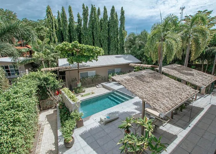 Bay Boutique Hotel, & (adults Only) 4*