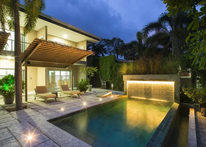 Bay Boutique Hotel, & (adults Only)