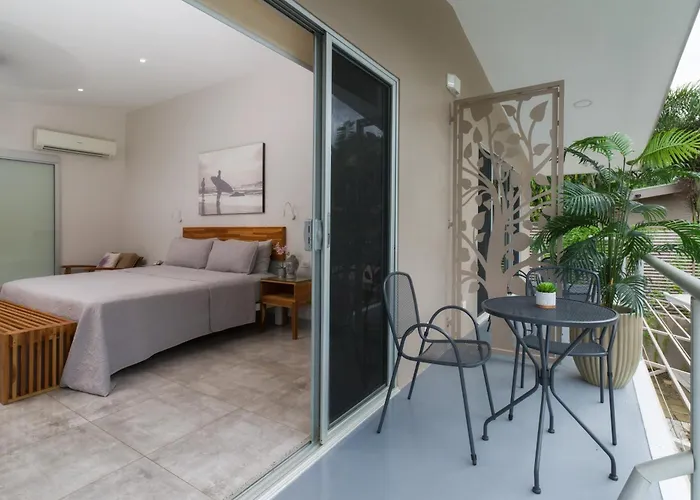 Bay Boutique Hotel, & (adults Only) Hotel