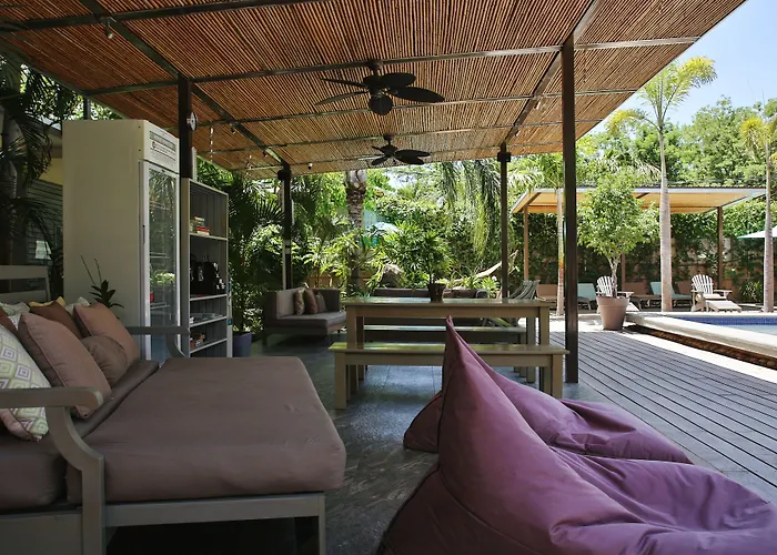 Hotel Bay Boutique Hotel, & (adults Only)