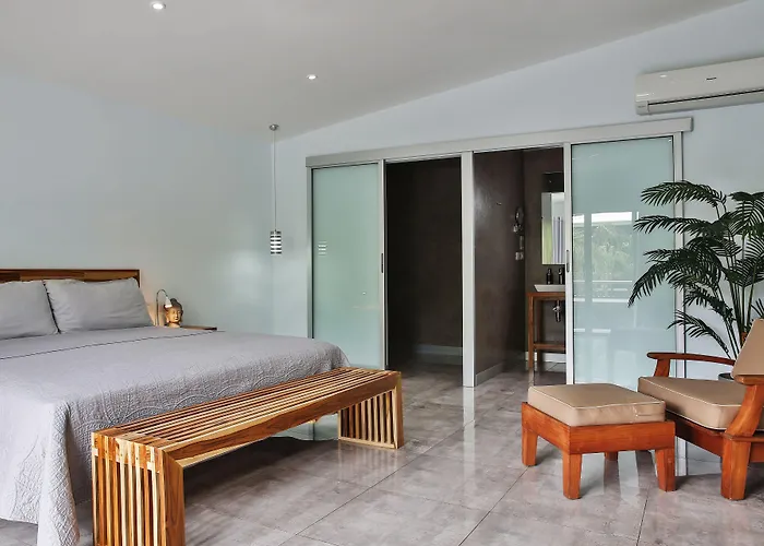 Hotel Bay Boutique Hotel, & (adults Only) 4*