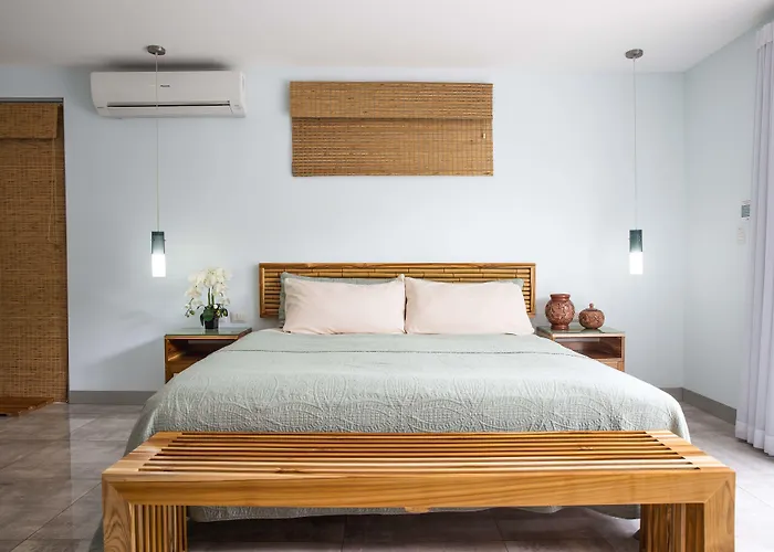 Hotel Bay Boutique Hotel, & (adults Only) 4*