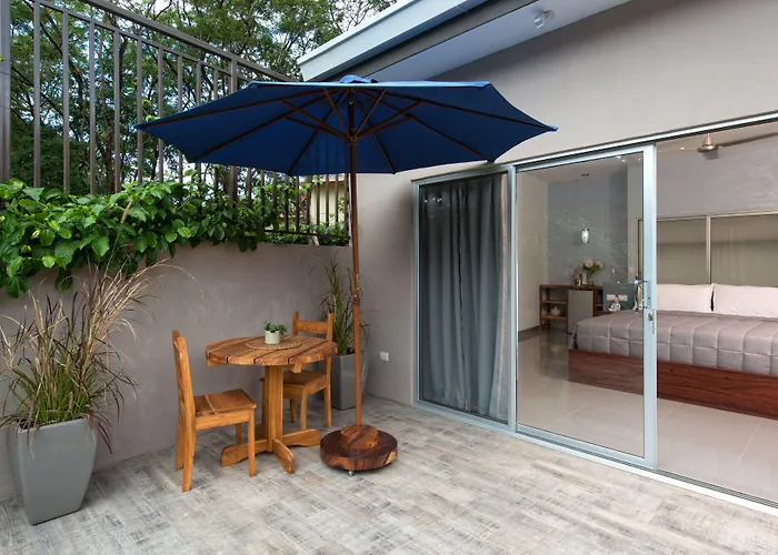Bay Boutique Hotel, & (adults Only) Hotel