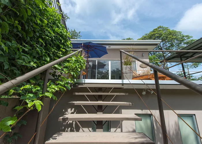 Bay Boutique Hotel, & (adults Only) 4*
