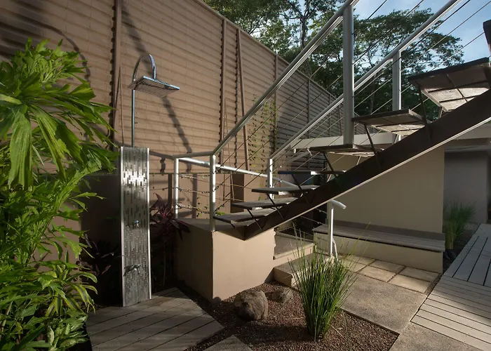 Bay Boutique Hotel, & (adults Only)
