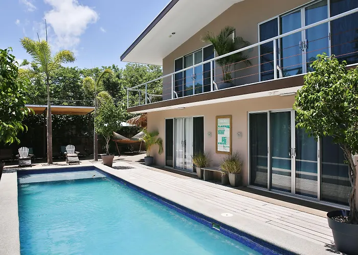Hotel Bay Boutique Hotel, & (adults Only) 4*