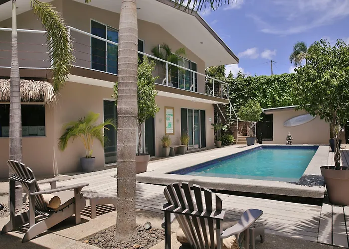 Bay Boutique Hotel, & (adults Only) Hotel 4*