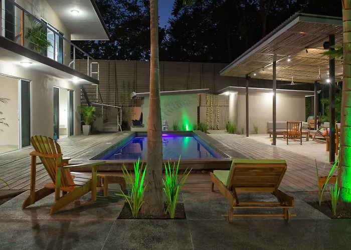 Hotel Bay Boutique Hotel, & (adults Only) 4*