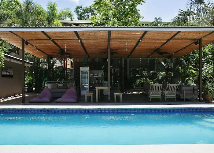 Bay Boutique Hotel, & (adults Only) Hotel 4*