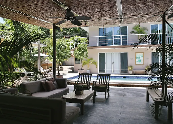Bay Boutique Hotel, & (adults Only) Hotel 4*