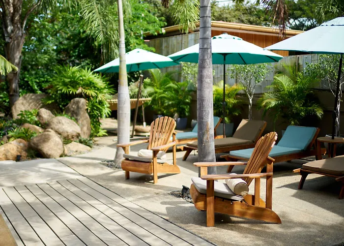 Bay Boutique Hotel, & (adults Only) Hotel 4*