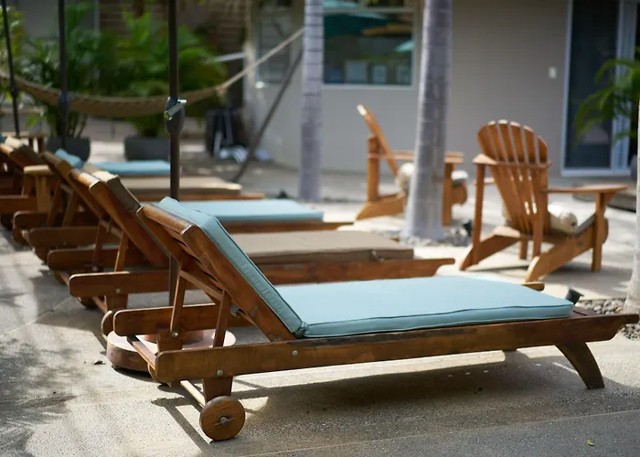 Bay Boutique Hotel, & (adults Only) 4*