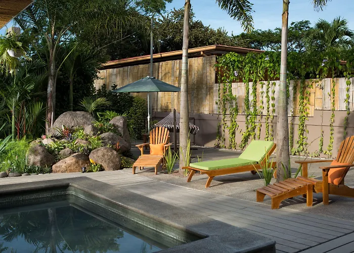 Hotel Bay Boutique Hotel, & (adults Only) 4*