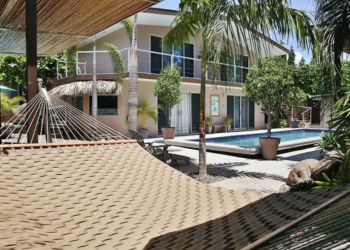 Bay Boutique Hotel, & (adults Only) 4*