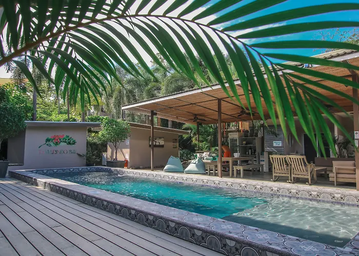 Bay Boutique Hotel, & (adults Only) Hotel 4*