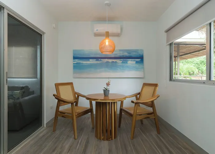 Hotel Bay Boutique Hotel, & (adults Only) 4*