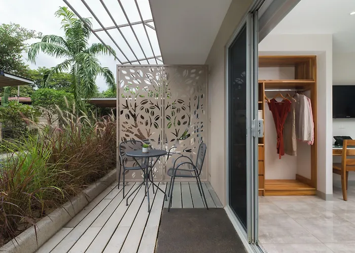 Bay Boutique Hotel, & (adults Only) Hotel 4*