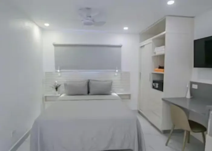 Bay Boutique Hotel, & (adults Only) 4*