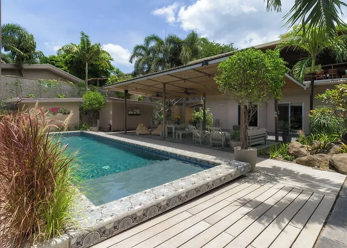 Hotel Bay Boutique Hotel, & (adults Only) 4*