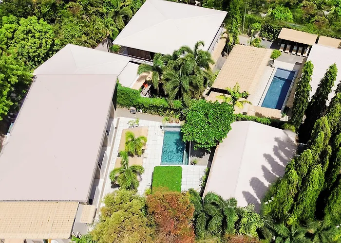 Hotel Bay Boutique Hotel, & (adults Only) 4*