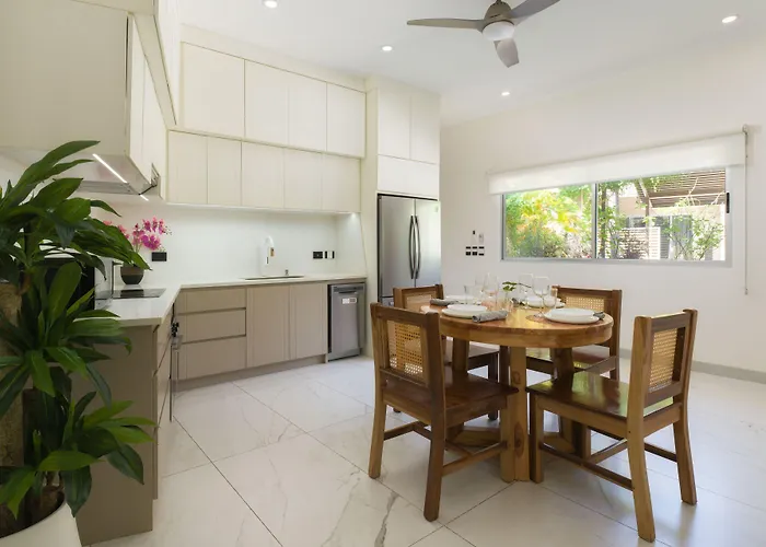 Bay Boutique Hotel, & (adults Only) Hotel 4*