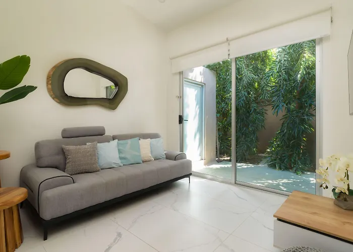 Bay Boutique Hotel, & (adults Only) Hotel Tamarindo