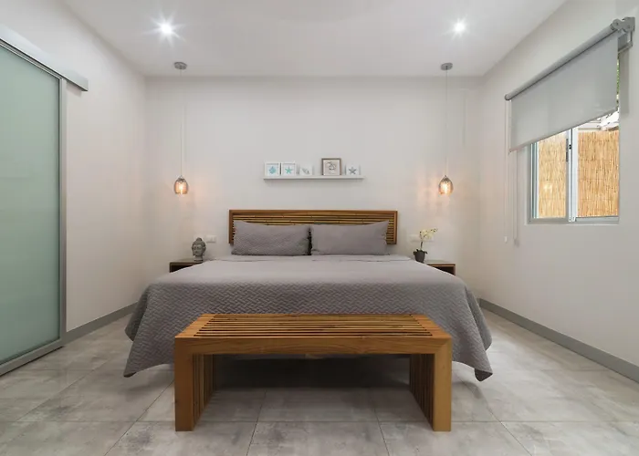 Bay Boutique Hotel, & (adults Only) 4* Tamarindo
